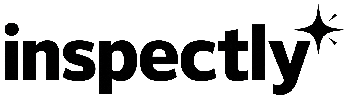 Inspectly